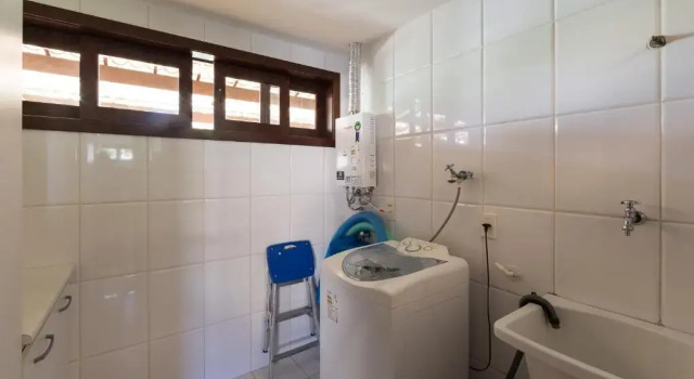 Апартаменты с 2 комнатами Batur 102 - Bali Bahia