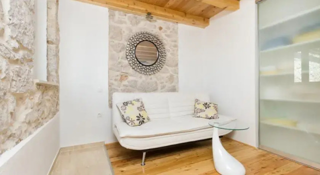 Apartments Vica