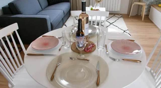 Villa Emilie & Perrine, Book Villa Criel-sur-Mer 
