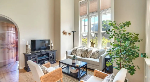 1 Mi to Coast and Shops Waikoloa Beach Getaway, Забронировать Апартаменты/квартира Апартаменты Ваиколоа-Виллидж, рядом с Waikoloa Beach Golf Course, Апартаменты/квартира