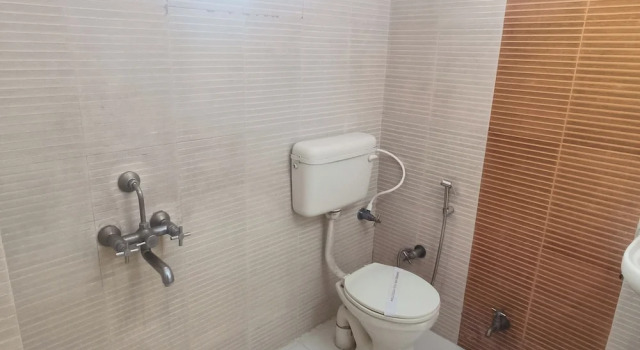 Номер Classic Hotel Jigyasa By Mayda Hospitality Pvt. Ltd