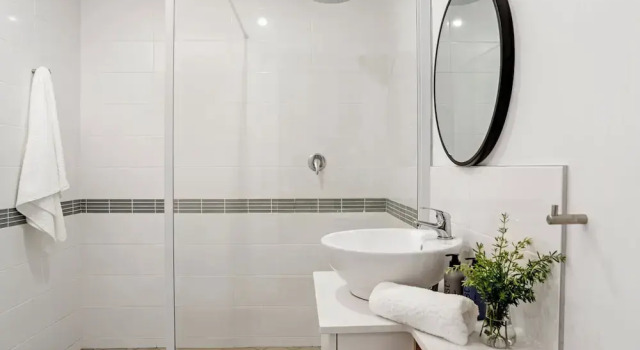 Апартаменты Comfort Harbour Club