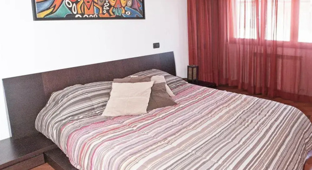 Bed & Breakfast Guesthouse Pisa Apartment