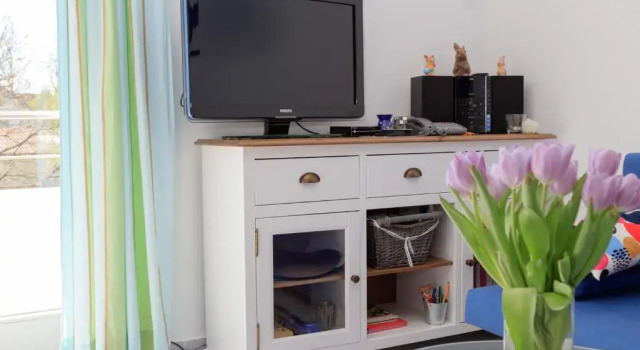 Ferienwohnung Kästle, Réserver Hôtel Bad Bergzabern 
