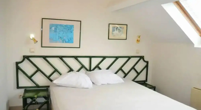 Коттедж Classic Well-kept Apartment With a Dishwasher not far From Durbuy