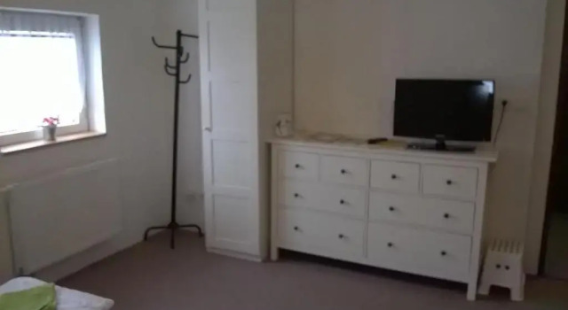 Номер Superior Guest House Honzik