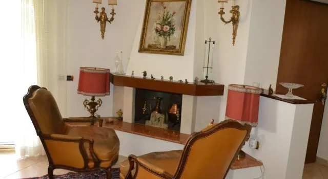 Villa Lucia