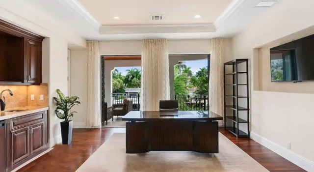 Villa Irmoon