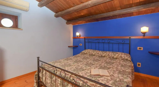 Ulivo, Book Vacation Home Hotels in Sicily with Parking, Parking
