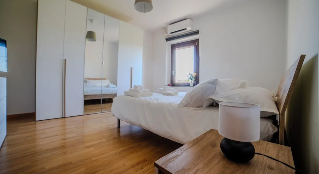 Dimora del 700', Book Feriehus Hoteller i Friuli Venezia Giulia med parkering, Parkering