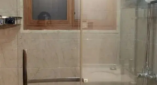 Люкс Guangyuan Erdu Dongyuan Guesthouse