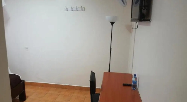 Номер Standard Lila Hotel