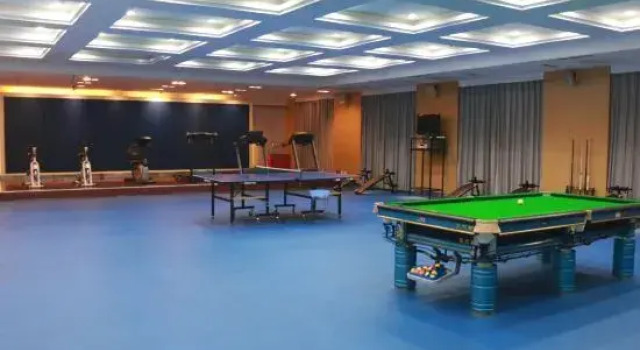 Songyuanshi Hotel, Rezerwuj Hotel Hotele 4-gwiazdkowe w Jilin, 4*