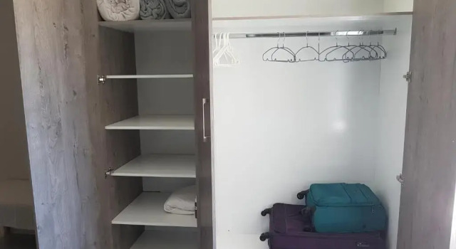 Far Horizons Camps Bay, Забронировать Отель Отели Cape Peninsula с бассейном, Бассейн
