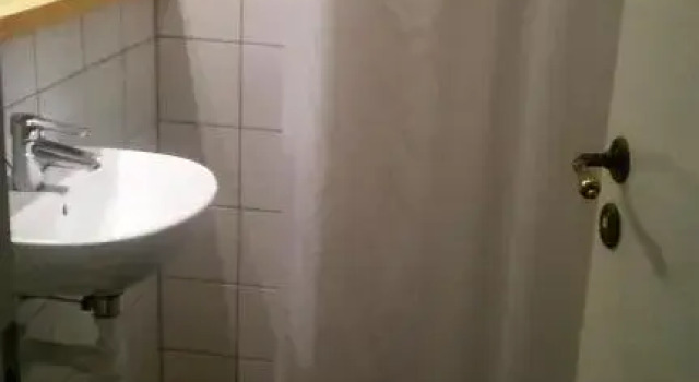 Номер Standard Langley Hotel Gustavia