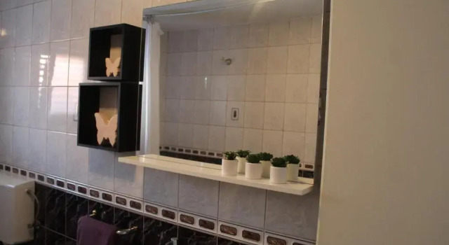 Апартаменты с 3 комнатами с балконом и с видом на море Apartments Ivica