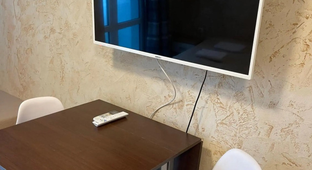 Colonel apartment 838, Varaa Huoneisto Sofia Vitosha