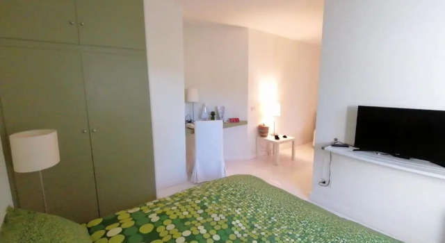 Quomorari