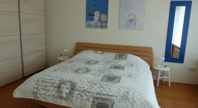 Appartement De Vuurtoren, Забронировать Апартаменты/квартира Нордвейк-ан-Зе Южная Голландия
