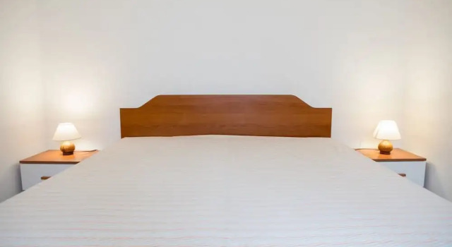 Апартаменты Casa Paola