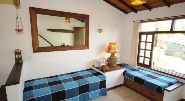 Búzios Casa 3