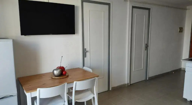 Номер Standard Apartaments Atzavara