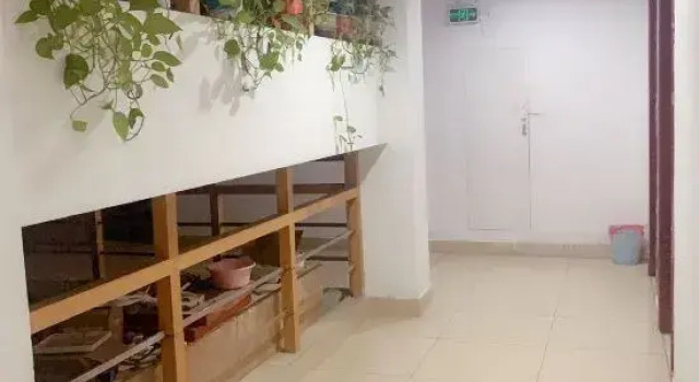 Youyi apartment, Boek Appartement Huzhou Zhejiang