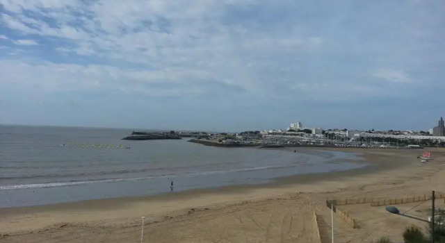 Двухместный номер Comfort seafront Family Golf Hotel