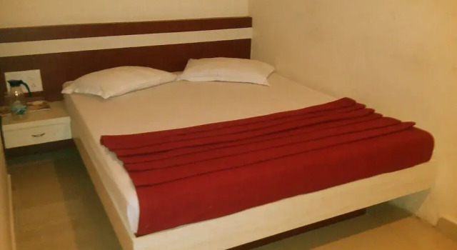 royal garden lodge, Rezervovat Hotel Hotely v Bangalore s parkováním, Parkování