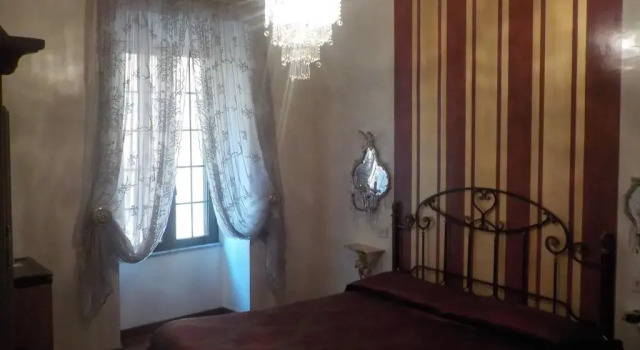 Antica Locanda
