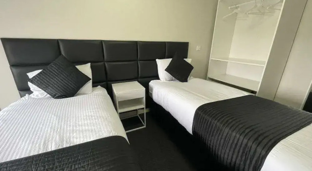 Mays Apartments, Забронировать Апартаменты/квартира Отели Ливерпуля с парковкой, рядом с Grosvenor Casino Liverpool, Парковка
