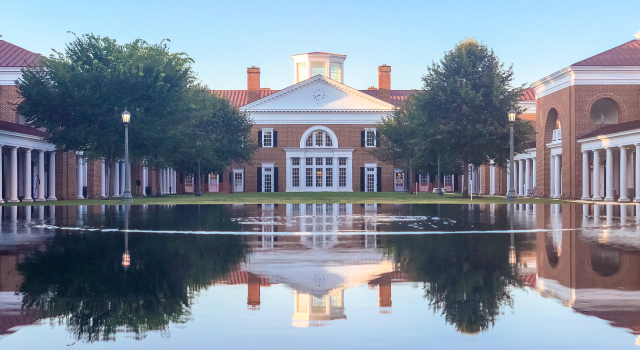 Kimpton - The Forum Hotel by IHG, Забронировать Отель Шарлотсвилл Shenandoah National Park, рядом с Теннисный центр им. Шеридана Снайдера