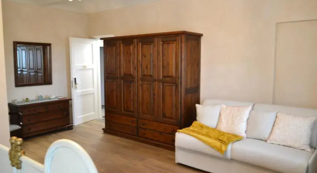 B&B Cascina Cortassa, Prenota Bed & breakfast Monteu Roero Langhe