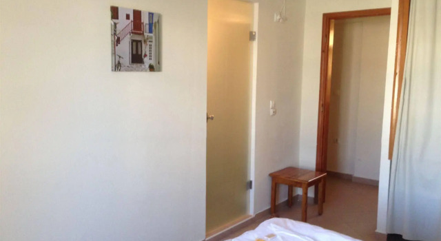 Candia Hotel