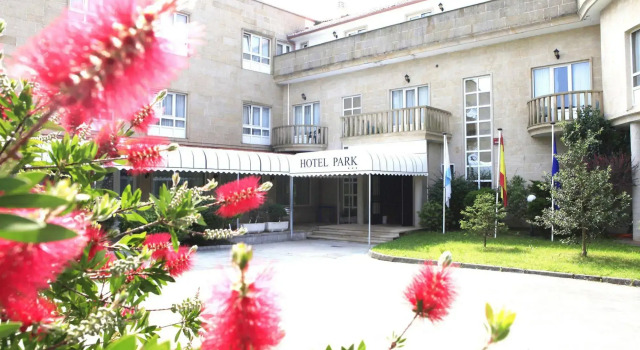 Hotel Park