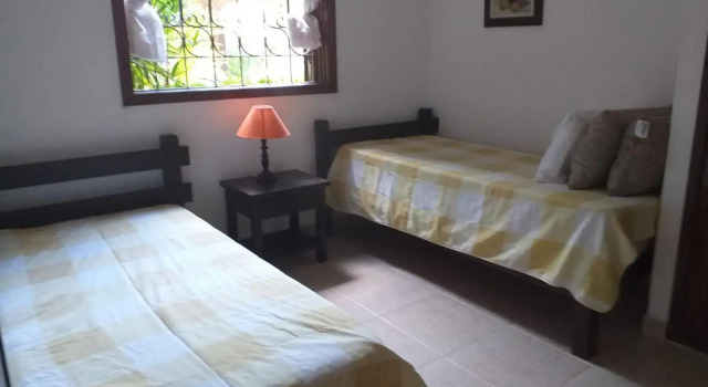 Casa Pérola, Varaa Hotelli Praia do Lazaro Ubatuba