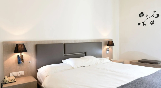 Hotel Venezia