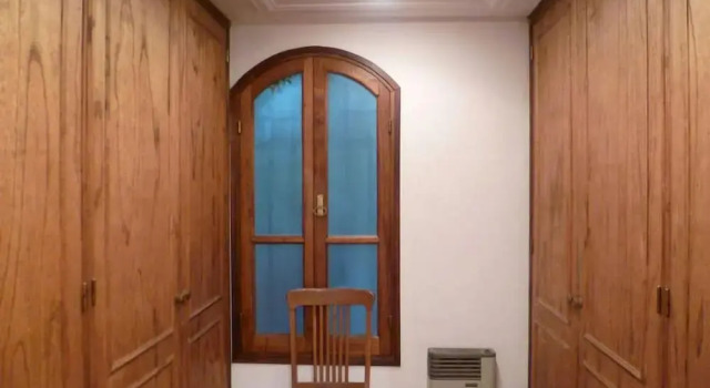 Двухместный номер Deluxe Casa Lopez