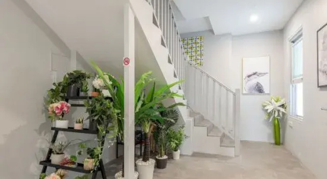 Stay Central – Surry Hills Comfort Near Everything