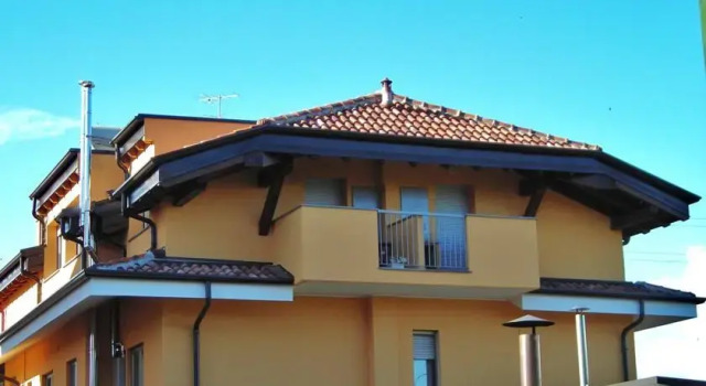 ExpoWhiteHome