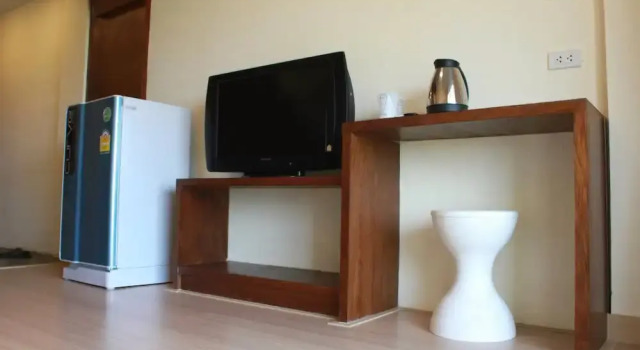 K House Apartment, Забронировать Апартаменты/квартира Чиангмай провинция Чианг Май