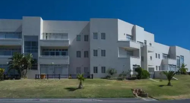 Island View f5, Забронировать Апартаменты/квартира Апартаменты Cape Peninsula, Апартаменты/квартира