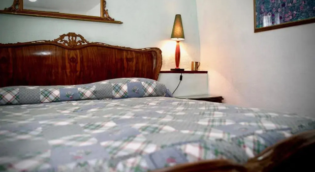 Agriturismo la Molina, Boek Hotel Hotels in Monferrato met parkeren, Parkeren