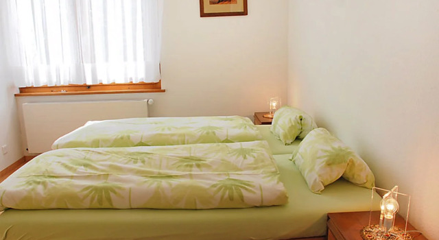 5. chemin de la Pralay, Réserver Hôtel Genthod 
