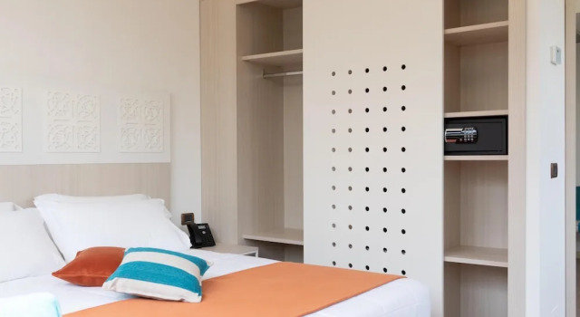 Номер Comfort Porto Giardino - CDSHotels