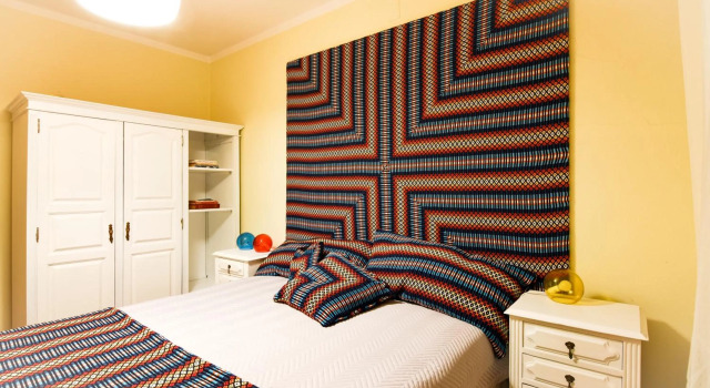 Guesthouse Gate5, Rezerwuj Hotel Anadia Beira Alta
