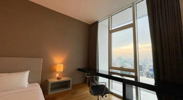 #3# 3203 3 Bedrooms KLCC Best Fireworks View !, Забронировать Отель Отели Куала-Лумпура с бассейном, рядом с Площадь Мердека, Бассейн