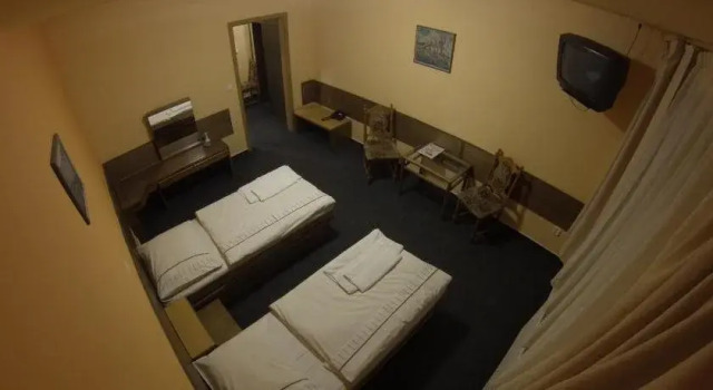 Hotel Zebetinsky Dvur Brno, Забронировать Отель Брно Южноморавский край