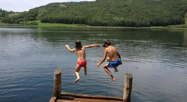 Коттедж El Paller de Casa Parramon