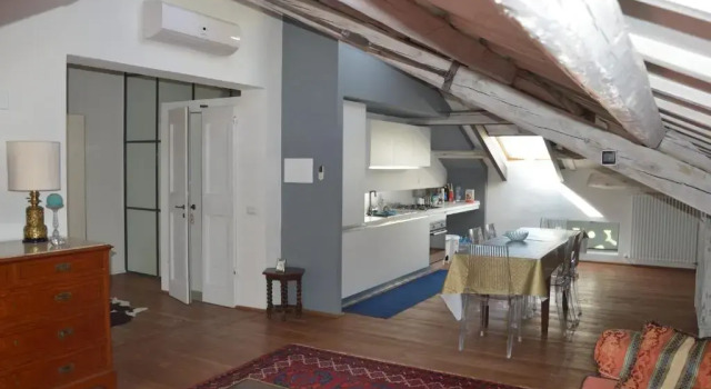 Villa Fernanda, Rezervovat Vila Sirolo 